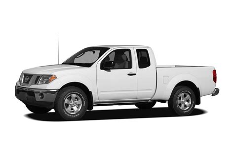 nissan frontier 2010|2010 nissan frontier specifications.